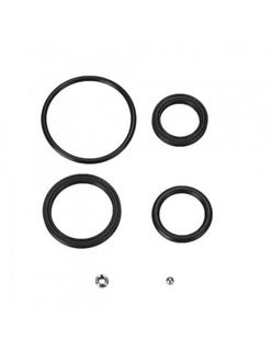 A NEW ITEM - Raidon OIL DAMPER seal kit, Mod.RBA499-01