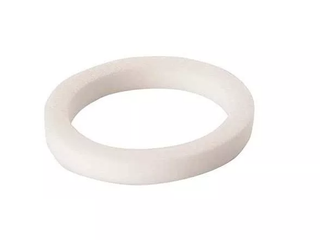 A NEW ITEM - OIL Wiper 38mm, Mod.FAA389-10