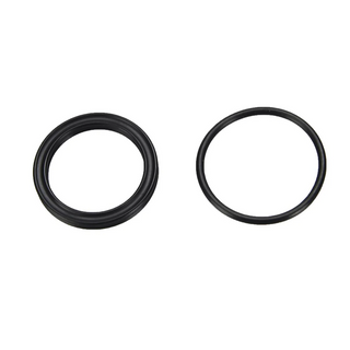 A NEW ITEM - Air seal kit For AXON34/ RAIDON 34mm, Mod.FKA121-02