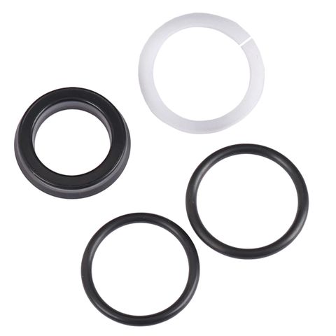 Air seal kit For XCR32, Mod.FKA121-05.