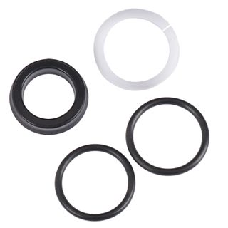 A NEW ITEM - Air seal kit For XCR32, Mod.FKA121-05.