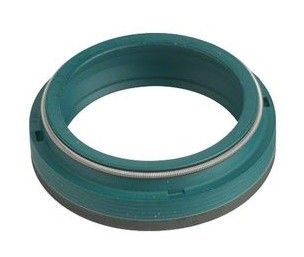 A NEW ITEM - SKF dust seals for DUROLUX and RUX 38mm, Mod.FAA323-20 (Sold individualy)