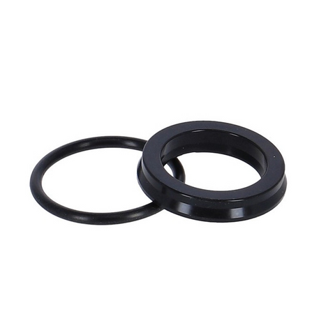 A NEW ITEM - Air seal kit For AURON/AION/ZERON 35mm, Mod.FKA121-01