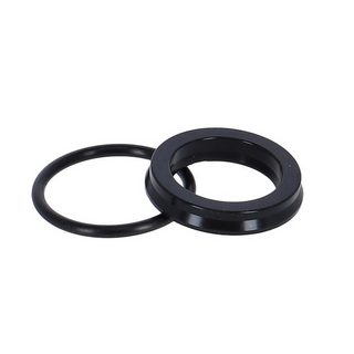 A NEW ITEM - Air seal kit For AURON/AION/ZERON 35mm, Mod.FKA121-01