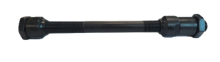 Rear Q/R Axle - 10mm x 145mm