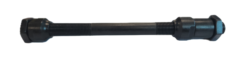 Rear Q/R Axle - 10mm x 145mm