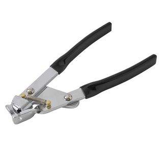 A NEW ITEM - Hozan Inner Wire Pliers - 3rd Hand Tool