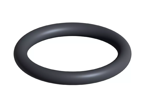 A NEW ITEM - O-ring for TRIAIR 1 & 2 Bleed port screw Mod.FAA276