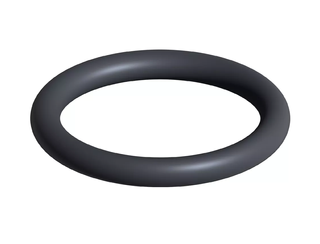 `A NEW ITEM - O-ring for TRIAIR 1 & 2 Bleed port screw Mod.FAA276