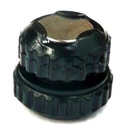 Magnet for wheel for computers  SOLD AS EACH .