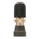 Tubeless Valves