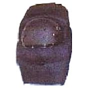 KNEE PAD LARGE,