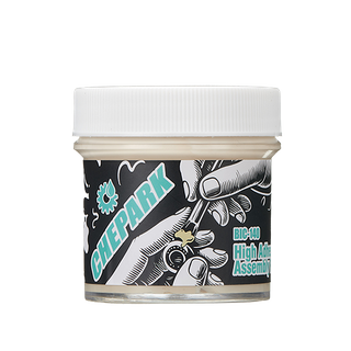 `A NEW ITEM - Brake assembly paste, 200ml