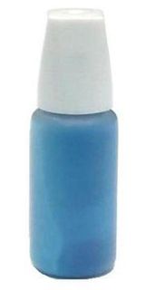 Gomier BlueTouch Up Paint