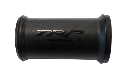 `A NEW ITEM - BB-PF-80 & PF86.5, Bottom Bracket centre tube - TRP VISTAR
