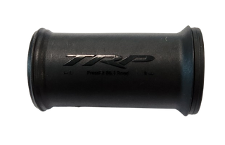 `A NEW ITEM - BB-PF-80 & PF86.5, Bottom Bracket centre tube - TRP VISTAR