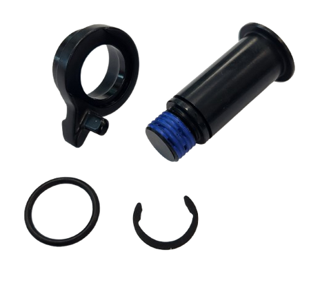 `A NEW ITEM - B-plate/mounting bolt replacement kit, for TRP VISTAR RD-C8000E/RD-G8000E