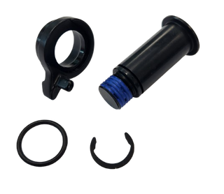 `A NEW ITEM - B-plate/mounting bolt replacement kit, for TRP VISTAR RD-C8000E/RD-G8000E