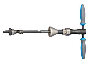 Unior Head tube reamer & facing tool - 1 1/8"  626479 Professional Bicycle Tool, quality guaranteed