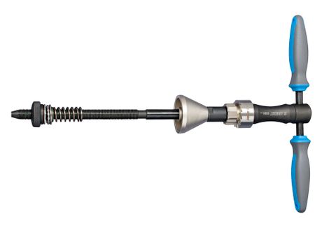 Unior Head tube reamer & facing tool - 1 1/8"  626479 Professional Bicycle Tool, quality guaranteed