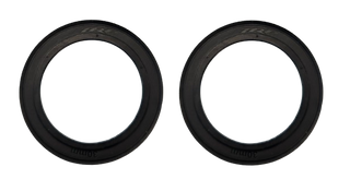 `A NEW ITEM - Bottom Bracket Seal, for TRP BB-M8000/8020 dust seal, 2 pcs