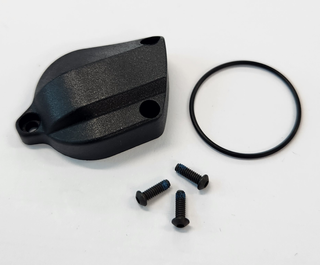 `A NEW ITEM - Clutch cover replacement kit, for TRP VISTAR RD-C8000E/RD-G8000E