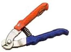 Cable cutter, recommended for all bike cable including SIS, SP outer casing & Inner wire