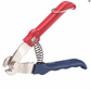 Cable cutter, recommended for all bike cable including SIS, SP outer casing & Inner wire