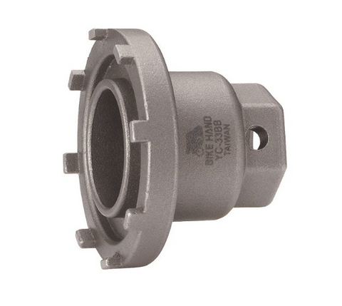 `A NEW ITEM - E-bike counter ring opener, for Bosch Active & performace line & CX, G2