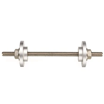 `A NEW ITEM - Press-fit BB tool set, for SRAM DUB/PF92/BB30/PF30, bike BB shell: 41/42/46mm