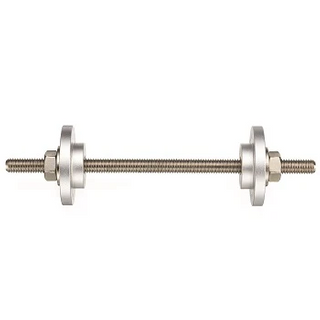 `A NEW ITEM - Press-fit BB tool set, for SRAM DUB/PF92/BB30/PF30, bike BB shell: 41/42/46mm