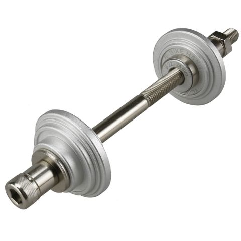 `A NEW ITEM - Press-fit BB tool, for press fit BB/BB30/BB24