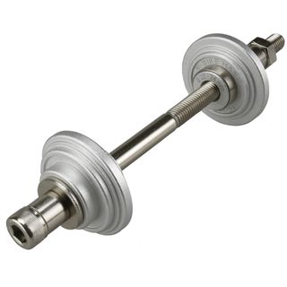 `A NEW ITEM - Press-fit BB tool, for press fit BB/BB30/BB24