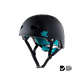 HEADLOKT HELMET - BLACK, Australia Standards Approved - MEDIUM (55-58cm)