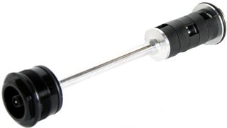 FKE44900 Air top cap for RUX