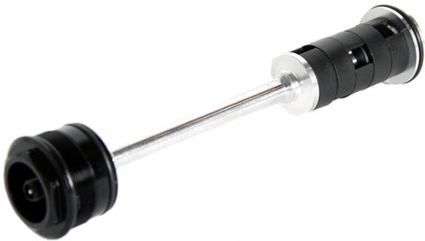 FKE44900 Air top cap for RUX