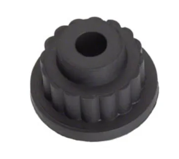 Clever Valve Head Seal - (Replacement Rubber Seal for 3657)