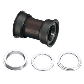 `A NEW ITEM - Bottom Bracket - MTB BB-PF30,BB-PF7000/CZ/Di2