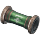 `A NEW ITEM - Bottom Bracket - ROAD - BB386EVO to BSA68mm EVO8681