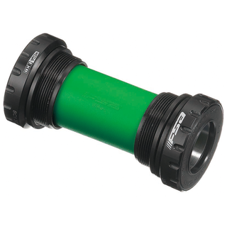 `A NEW ITEM - Bottom Bracket - M/EXO MTB NBD 24mm to BSA68/73mm BB-7100