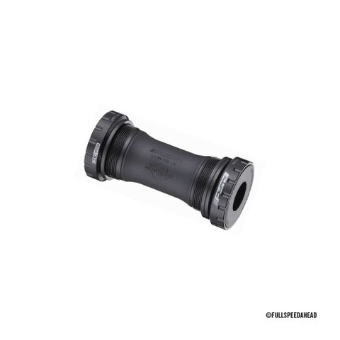 `A NEW ITEM - Bottom Bracket - MTB M/EXO 19mm to BSA68mm, BB-1000