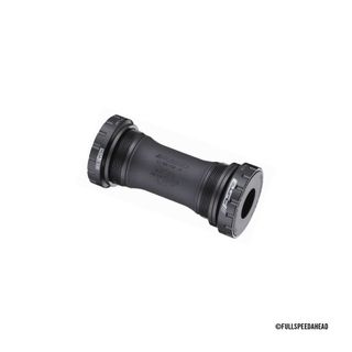 `A NEW ITEM - Bottom Bracket - MTB M/EXO 19mm to BSA68mm, BB-1000