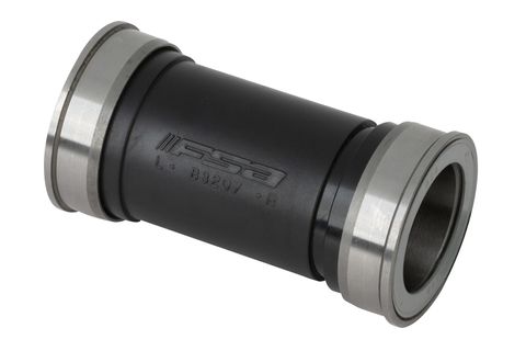 `A NEW ITEM - Bottom Bracket - DUB TO BB86/89/92 BB-PF6003