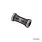 `A NEW ITEM - Bottom Bracket - M/EXO 24mm to BSA68mm BB-9050