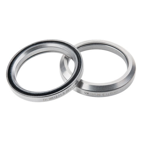 `A NEW ITEM - Bearing - ACB Bearing 073E-RS 1.5" 36x45 Black Seal,MR127 (Sold individually)