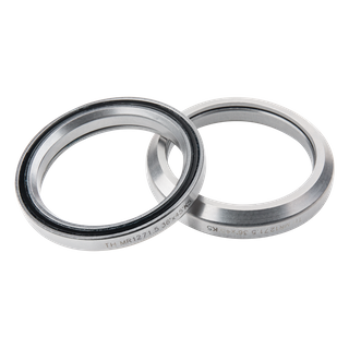 `A NEW ITEM - Bearing - ACB Bearing 073E-RS 1.5" 36x45 Black Seal,MR127 (Sold individually)