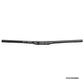 `A NEW ITEM - Handlebar - KFX Flat MTB HB 31.8 x 760mm