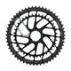 Direct Mount - Road / Gravel