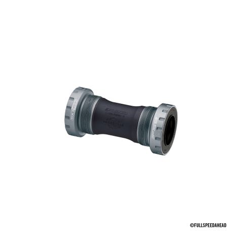 `A NEW ITEM - Bottom Bracket - Road - M/EXO 24mm to BSA68mm BB-6000