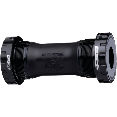 `A NEW ITEM - Bottom Bracket - Road - M/EXO 19mm to BSA68mm BB-4000 Omega